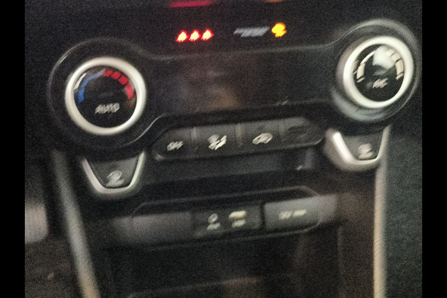 Kia Picanto 1.0 CVVT ComfortPlusLine Navigator Rijklaar + 12 maanden Bovag-garantie Henk Jongen Auto's in Helmond,  al 50 jaar service zoals 't hoort!