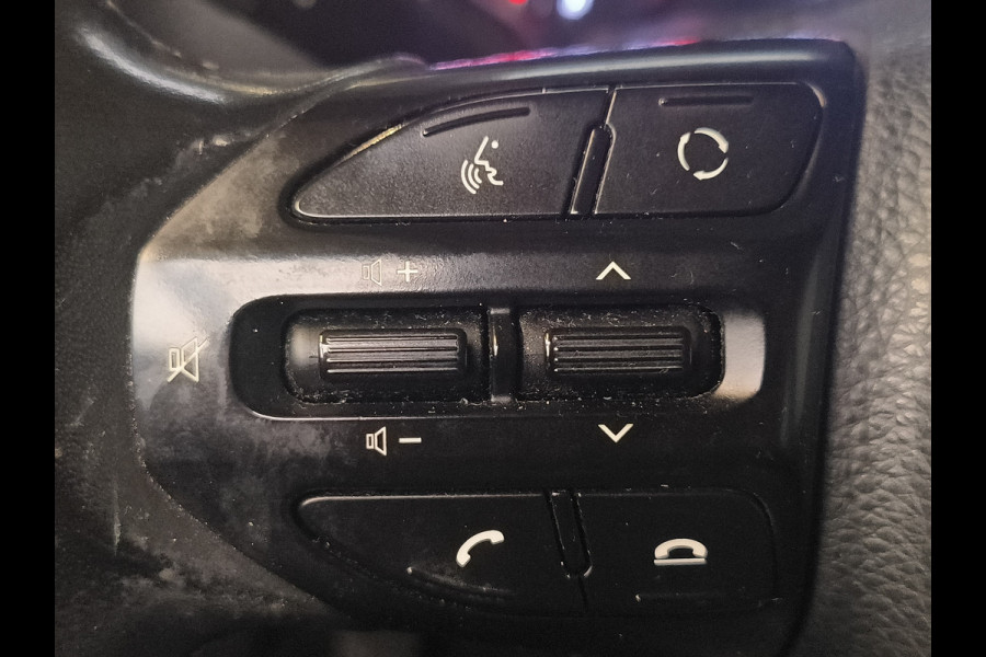 Kia Picanto 1.0 CVVT ComfortPlusLine Navigator Rijklaar + 12 maanden Bovag-garantie Henk Jongen Auto's in Helmond,  al 50 jaar service zoals 't hoort!