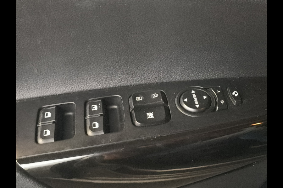 Kia Picanto 1.0 CVVT ComfortPlusLine Navigator Rijklaar + 12 maanden Bovag-garantie Henk Jongen Auto's in Helmond,  al 50 jaar service zoals 't hoort!