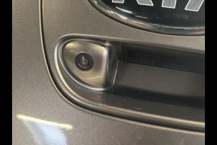 Kia Picanto 1.0 CVVT ComfortPlusLine Navigator Rijklaar + 12 maanden Bovag-garantie Henk Jongen Auto's in Helmond,  al 50 jaar service zoals 't hoort!