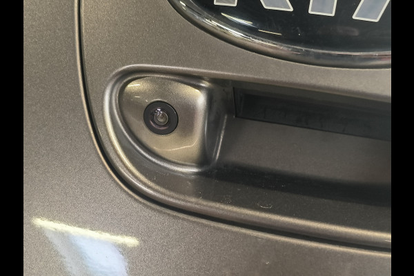 Kia Picanto 1.0 CVVT ComfortPlusLine Navigator Rijklaar + 12 maanden Bovag-garantie Henk Jongen Auto's in Helmond,  al 50 jaar service zoals 't hoort!