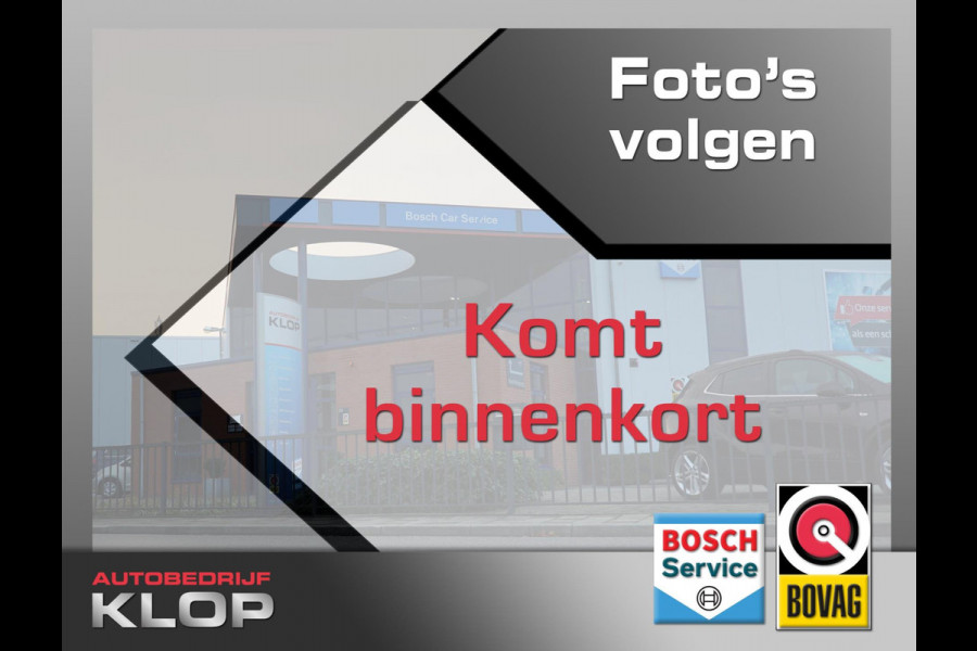 Volkswagen Polo 1.0 TSI R-line | panoramadak | R-line interieur + exterieur