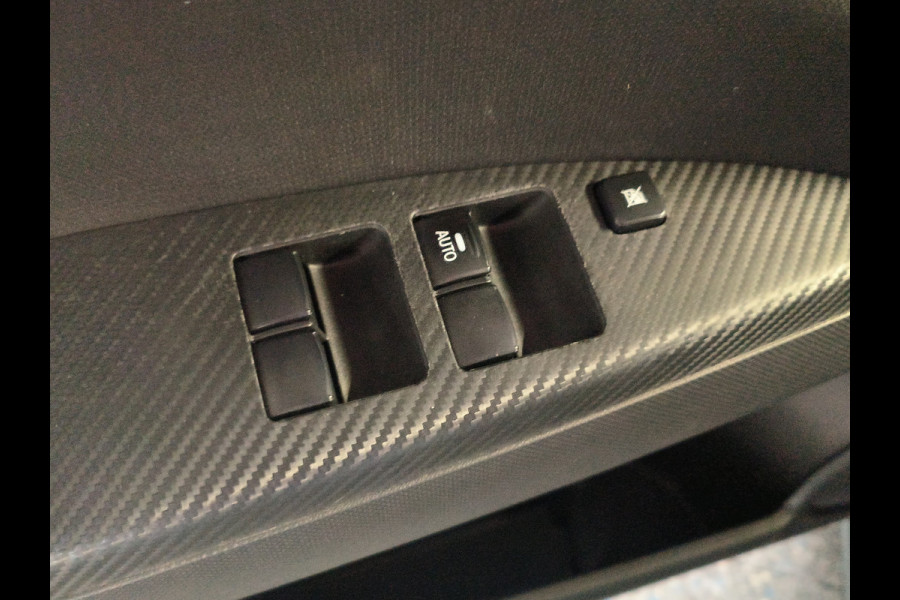 Mitsubishi Space Star 1.2 Instyle AUTOMAAT uit 2022 Rijklaar + 12 maanden Bovag-garantie Henk Jongen Auto's in Helmond,  al 50 jaar service zoals 't hoort!