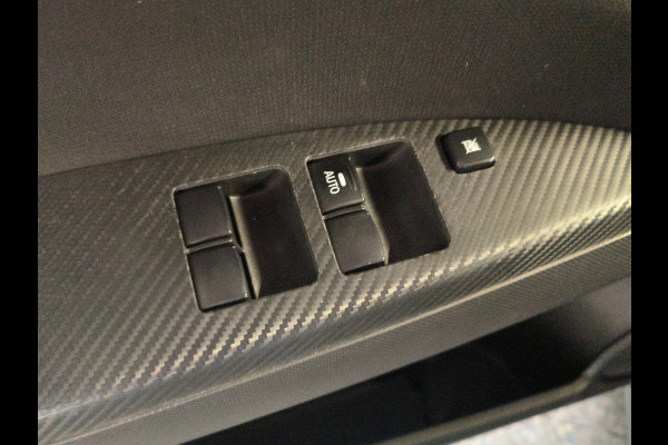 Mitsubishi Space Star 1.2 Instyle AUTOMAAT uit 2022 Rijklaar + 12 maanden Bovag-garantie Henk Jongen Auto's in Helmond,  al 50 jaar service zoals 't hoort!