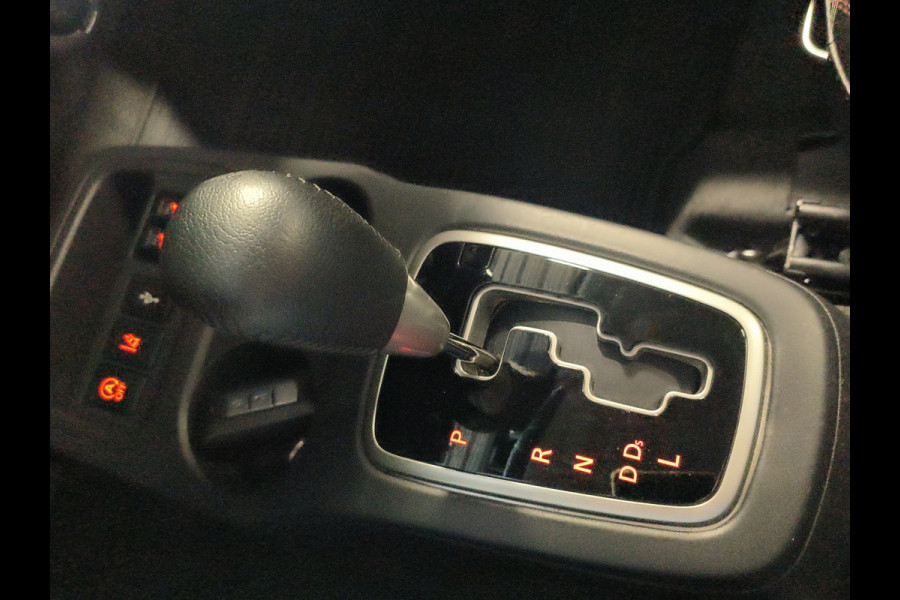 Mitsubishi Space Star 1.2 Instyle AUTOMAAT uit 2022 Rijklaar + 12 maanden Bovag-garantie Henk Jongen Auto's in Helmond,  al 50 jaar service zoals 't hoort!
