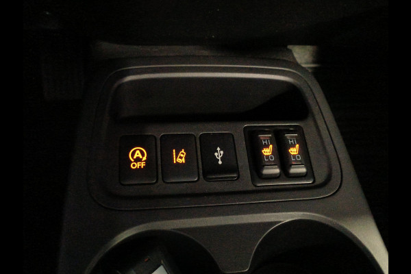 Mitsubishi Space Star 1.2 Instyle AUTOMAAT uit 2022 Rijklaar + 12 maanden Bovag-garantie Henk Jongen Auto's in Helmond,  al 50 jaar service zoals 't hoort!