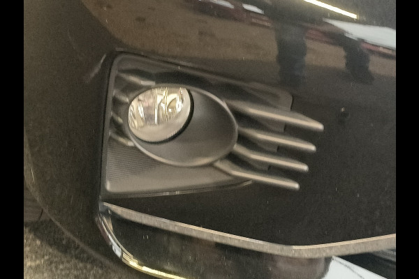 Mitsubishi Space Star 1.2 Instyle AUTOMAAT uit 2022 Rijklaar + 12 maanden Bovag-garantie Henk Jongen Auto's in Helmond,  al 50 jaar service zoals 't hoort!