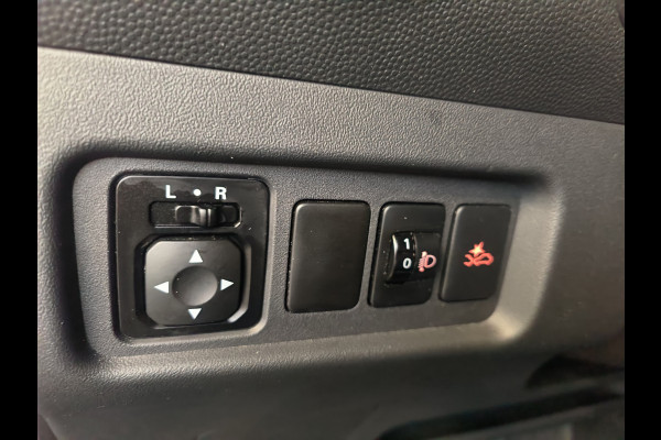 Mitsubishi Space Star 1.2 Instyle AUTOMAAT uit 2022 Rijklaar + 12 maanden Bovag-garantie Henk Jongen Auto's in Helmond,  al 50 jaar service zoals 't hoort!