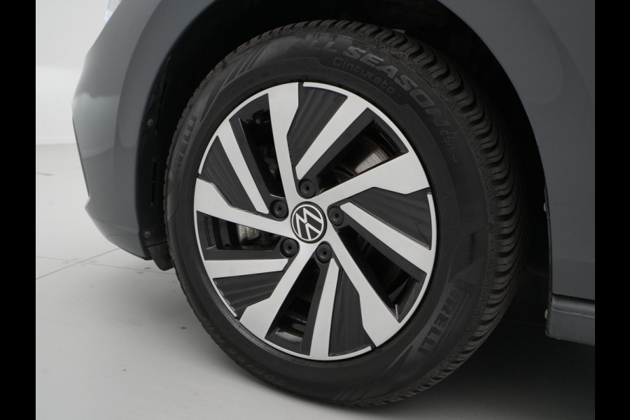 Volkswagen Golf 1.4 eHybrid 204pk Style Navigatie Pdc Massage Acc 54