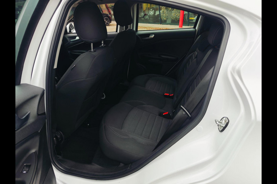 Alfa Romeo Giulietta 1.4 Turbo MultiAir Super