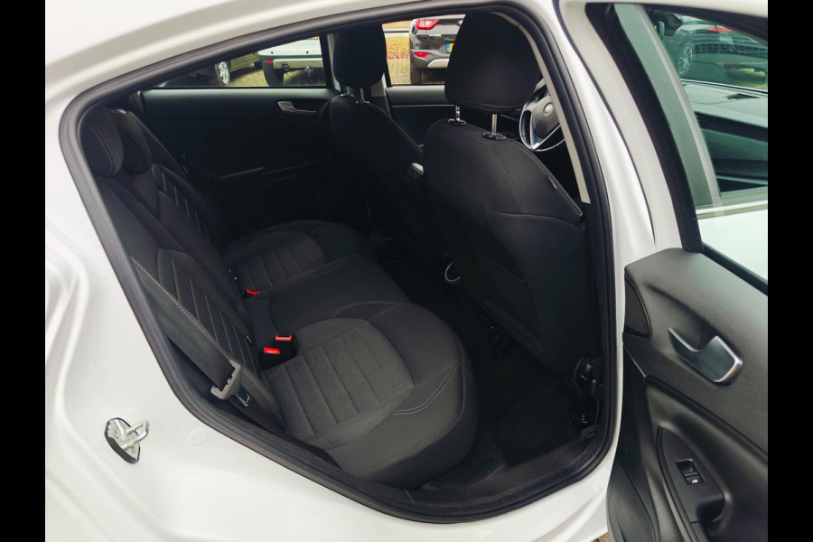 Alfa Romeo Giulietta 1.4 Turbo MultiAir Super