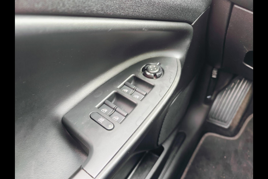 Alfa Romeo Giulietta 1.4 Turbo MultiAir Super