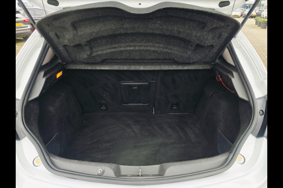 Alfa Romeo Giulietta 1.4 Turbo MultiAir Super