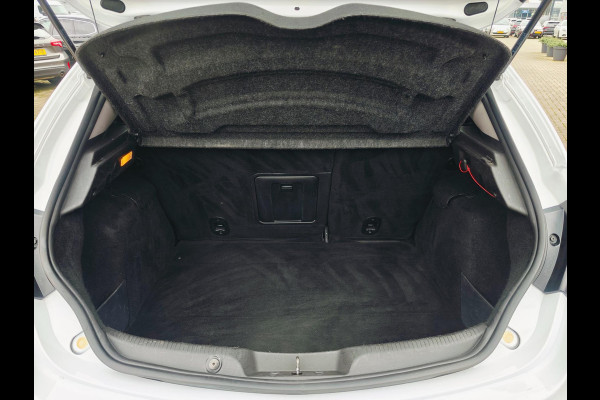 Alfa Romeo Giulietta 1.4 Turbo MultiAir Super