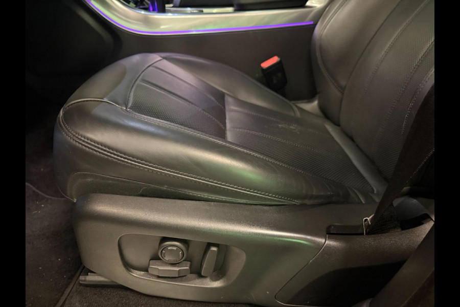 Land Rover Range Rover Sport P400e Autobiography Dynamic BLACK-EDITION 404PK FULL-OPTION!! Land Rover Range Rover Sport P400e Autobiography Dynamic BLACK-EDITION 404PK FULL-OPTION!!