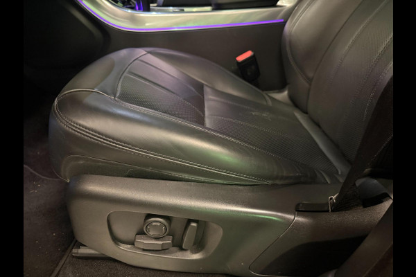 Land Rover Range Rover Sport P400e Autobiography Dynamic BLACK-EDITION 404PK FULL-OPTION!! Land Rover Range Rover Sport P400e Autobiography Dynamic BLACK-EDITION 404PK FULL-OPTION!!