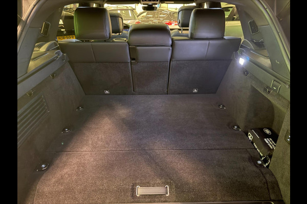 Land Rover Range Rover Sport P400e Autobiography Dynamic BLACK-EDITION 404PK FULL-OPTION!! Land Rover Range Rover Sport P400e Autobiography Dynamic BLACK-EDITION 404PK FULL-OPTION!!