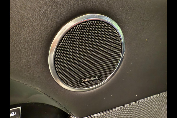 Land Rover Range Rover Sport P400e Autobiography Dynamic BLACK-EDITION 404PK FULL-OPTION!! Land Rover Range Rover Sport P400e Autobiography Dynamic BLACK-EDITION 404PK FULL-OPTION!!