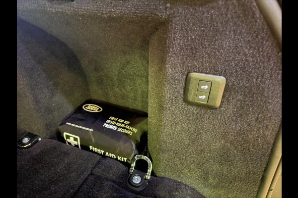 Land Rover Range Rover Sport P400e Autobiography Dynamic BLACK-EDITION 404PK FULL-OPTION!! Land Rover Range Rover Sport P400e Autobiography Dynamic BLACK-EDITION 404PK FULL-OPTION!!