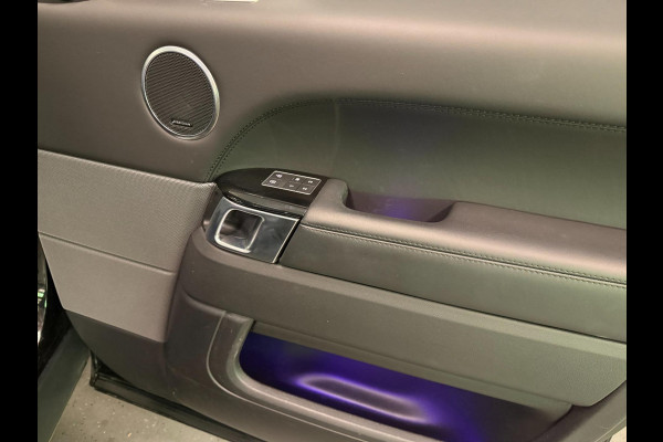 Land Rover Range Rover Sport P400e Autobiography Dynamic BLACK-EDITION 404PK FULL-OPTION!! Land Rover Range Rover Sport P400e Autobiography Dynamic BLACK-EDITION 404PK FULL-OPTION!!