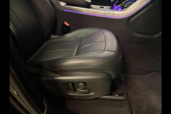 Land Rover Range Rover Sport P400e Autobiography Dynamic BLACK-EDITION 404PK FULL-OPTION!! Land Rover Range Rover Sport P400e Autobiography Dynamic BLACK-EDITION 404PK FULL-OPTION!!