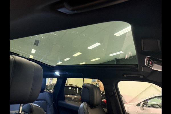 Land Rover Range Rover Sport P400e Autobiography Dynamic BLACK-EDITION 404PK FULL-OPTION!! Land Rover Range Rover Sport P400e Autobiography Dynamic BLACK-EDITION 404PK FULL-OPTION!!