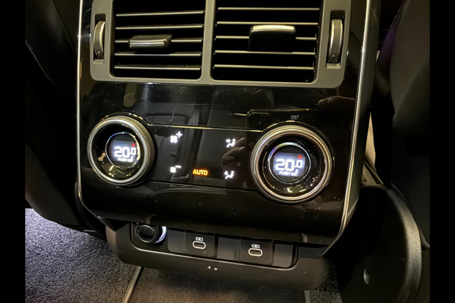 Land Rover Range Rover Sport P400e Autobiography Dynamic BLACK-EDITION 404PK FULL-OPTION!! Land Rover Range Rover Sport P400e Autobiography Dynamic BLACK-EDITION 404PK FULL-OPTION!!
