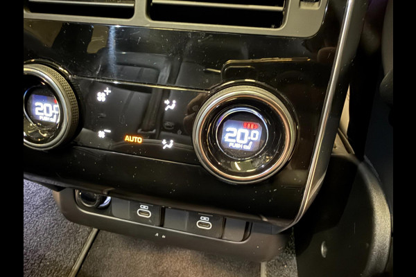 Land Rover Range Rover Sport P400e Autobiography Dynamic BLACK-EDITION 404PK FULL-OPTION!! Land Rover Range Rover Sport P400e Autobiography Dynamic BLACK-EDITION 404PK FULL-OPTION!!