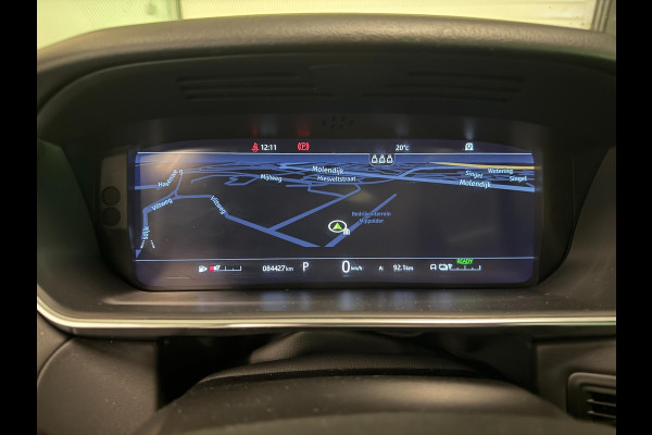 Land Rover Range Rover Sport P400e Autobiography Dynamic BLACK-EDITION 404PK FULL-OPTION!! Land Rover Range Rover Sport P400e Autobiography Dynamic BLACK-EDITION 404PK FULL-OPTION!!