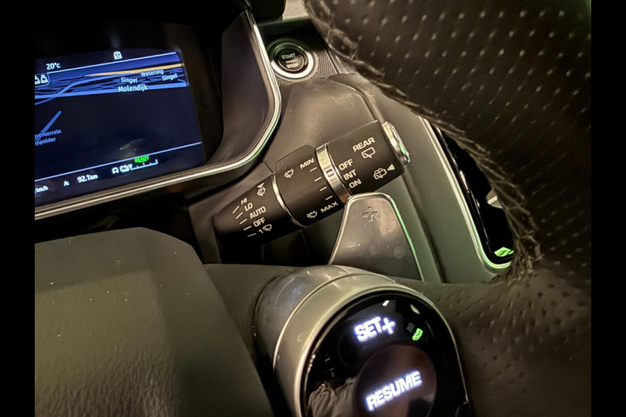 Land Rover Range Rover Sport P400e Autobiography Dynamic BLACK-EDITION 404PK FULL-OPTION!! Land Rover Range Rover Sport P400e Autobiography Dynamic BLACK-EDITION 404PK FULL-OPTION!!