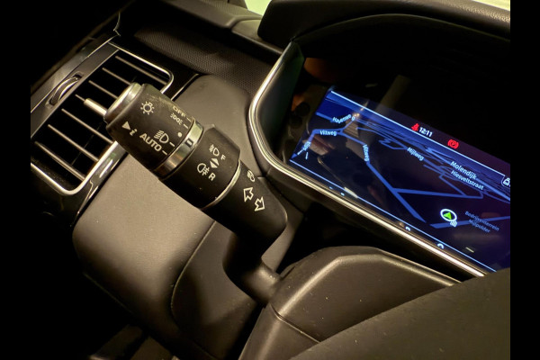 Land Rover Range Rover Sport P400e Autobiography Dynamic BLACK-EDITION 404PK FULL-OPTION!! Land Rover Range Rover Sport P400e Autobiography Dynamic BLACK-EDITION 404PK FULL-OPTION!!