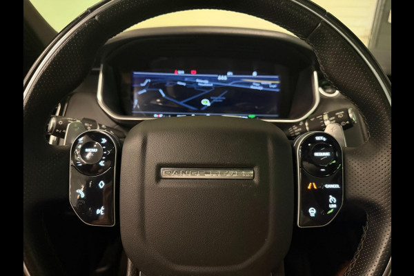 Land Rover Range Rover Sport P400e Autobiography Dynamic BLACK-EDITION 404PK FULL-OPTION!! Land Rover Range Rover Sport P400e Autobiography Dynamic BLACK-EDITION 404PK FULL-OPTION!!