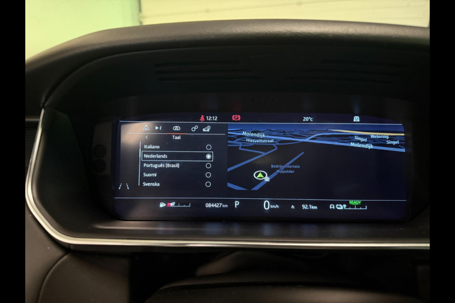 Land Rover Range Rover Sport P400e Autobiography Dynamic BLACK-EDITION 404PK FULL-OPTION!! Land Rover Range Rover Sport P400e Autobiography Dynamic BLACK-EDITION 404PK FULL-OPTION!!