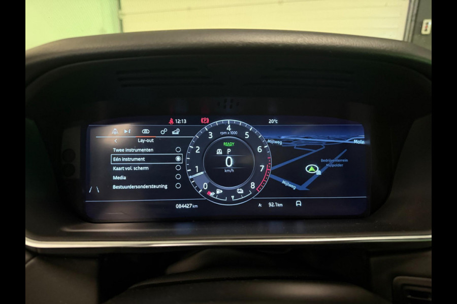 Land Rover Range Rover Sport P400e Autobiography Dynamic BLACK-EDITION 404PK FULL-OPTION!! Land Rover Range Rover Sport P400e Autobiography Dynamic BLACK-EDITION 404PK FULL-OPTION!!