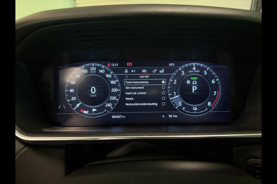 Land Rover Range Rover Sport P400e Autobiography Dynamic BLACK-EDITION 404PK FULL-OPTION!! Land Rover Range Rover Sport P400e Autobiography Dynamic BLACK-EDITION 404PK FULL-OPTION!!