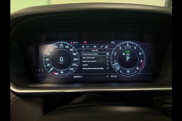 Land Rover Range Rover Sport P400e Autobiography Dynamic BLACK-EDITION 404PK FULL-OPTION!! Land Rover Range Rover Sport P400e Autobiography Dynamic BLACK-EDITION 404PK FULL-OPTION!!