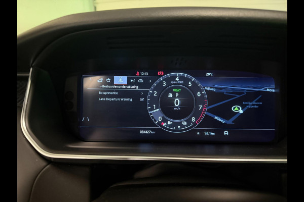 Land Rover Range Rover Sport P400e Autobiography Dynamic BLACK-EDITION 404PK FULL-OPTION!! Land Rover Range Rover Sport P400e Autobiography Dynamic BLACK-EDITION 404PK FULL-OPTION!!