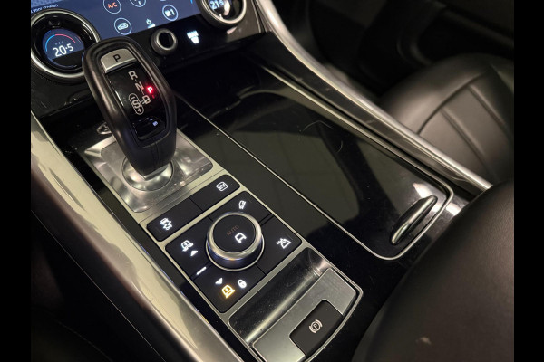Land Rover Range Rover Sport P400e Autobiography Dynamic BLACK-EDITION 404PK FULL-OPTION!! Land Rover Range Rover Sport P400e Autobiography Dynamic BLACK-EDITION 404PK FULL-OPTION!!