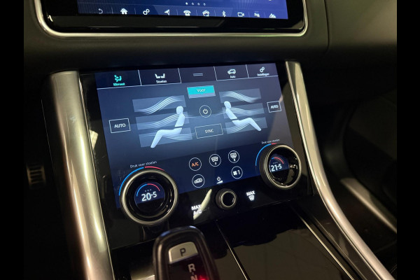 Land Rover Range Rover Sport P400e Autobiography Dynamic BLACK-EDITION 404PK FULL-OPTION!! Land Rover Range Rover Sport P400e Autobiography Dynamic BLACK-EDITION 404PK FULL-OPTION!!