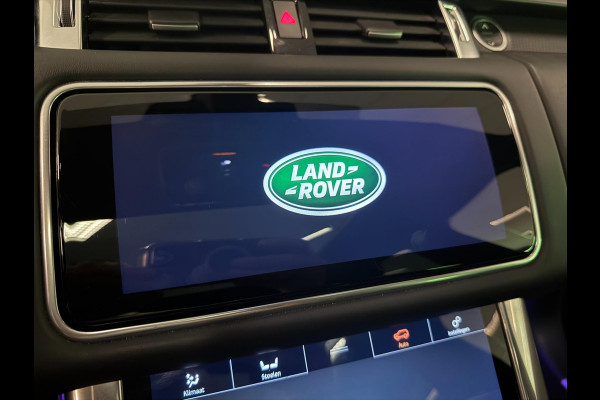 Land Rover Range Rover Sport P400e Autobiography Dynamic BLACK-EDITION 404PK FULL-OPTION!! Land Rover Range Rover Sport P400e Autobiography Dynamic BLACK-EDITION 404PK FULL-OPTION!!