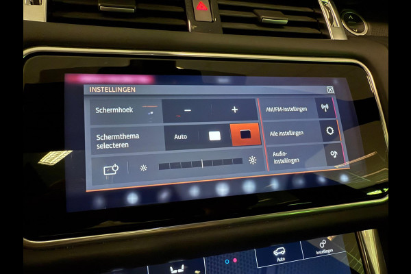 Land Rover Range Rover Sport P400e Autobiography Dynamic BLACK-EDITION 404PK FULL-OPTION!! Land Rover Range Rover Sport P400e Autobiography Dynamic BLACK-EDITION 404PK FULL-OPTION!!