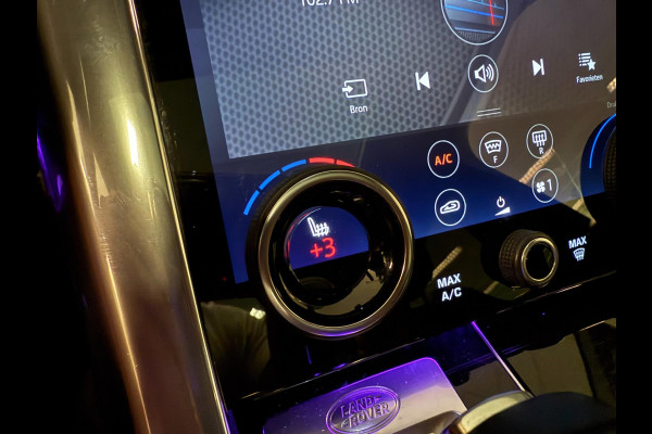 Land Rover Range Rover Sport P400e Autobiography Dynamic BLACK-EDITION 404PK FULL-OPTION!! Land Rover Range Rover Sport P400e Autobiography Dynamic BLACK-EDITION 404PK FULL-OPTION!!