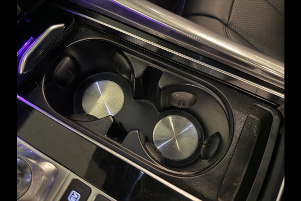 Land Rover Range Rover Sport P400e Autobiography Dynamic BLACK-EDITION 404PK FULL-OPTION!! Land Rover Range Rover Sport P400e Autobiography Dynamic BLACK-EDITION 404PK FULL-OPTION!!