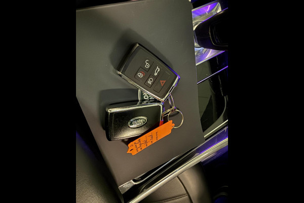 Land Rover Range Rover Sport P400e Autobiography Dynamic BLACK-EDITION 404PK FULL-OPTION!! Land Rover Range Rover Sport P400e Autobiography Dynamic BLACK-EDITION 404PK FULL-OPTION!!