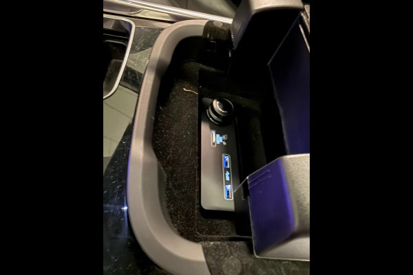 Land Rover Range Rover Sport P400e Autobiography Dynamic BLACK-EDITION 404PK FULL-OPTION!! Land Rover Range Rover Sport P400e Autobiography Dynamic BLACK-EDITION 404PK FULL-OPTION!!