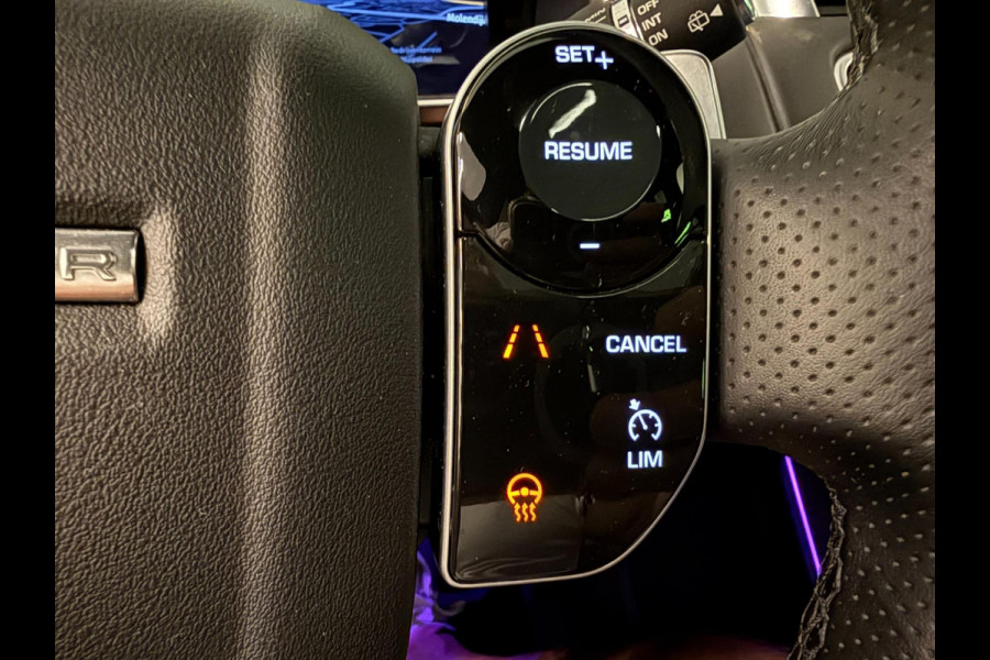 Land Rover Range Rover Sport P400e Autobiography Dynamic BLACK-EDITION 404PK FULL-OPTION!! Land Rover Range Rover Sport P400e Autobiography Dynamic BLACK-EDITION 404PK FULL-OPTION!!