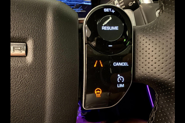 Land Rover Range Rover Sport P400e Autobiography Dynamic BLACK-EDITION 404PK FULL-OPTION!! Land Rover Range Rover Sport P400e Autobiography Dynamic BLACK-EDITION 404PK FULL-OPTION!!