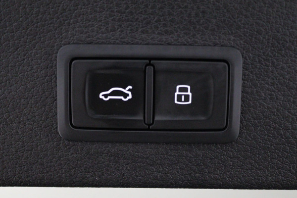 Audi Q2 1.4 TFSI CoD Launch Edition (PANORAMADAK, DIGITALE COCKPIT, CRUISE CONTROL, NAVIGATIE, STOELVERWARMING, PARKEERSENSOREN)