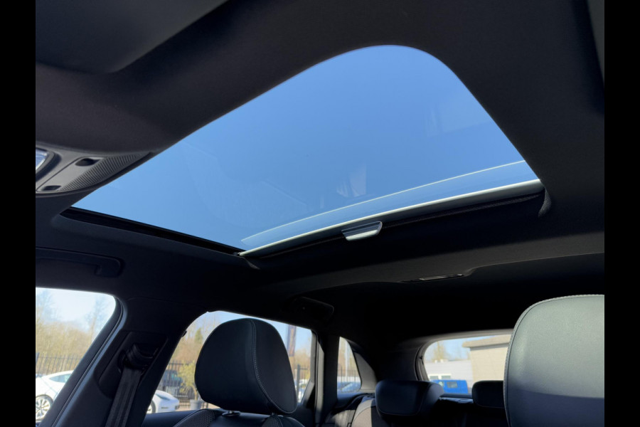 Audi A3 Sportback 35 TFSI Advance Sport S-Line,150pk,Schuifdak,1e Eigenaar,Navi,Virtual Cockpit,Clima,Cruise,N.A.P,APK tot 02-2026
