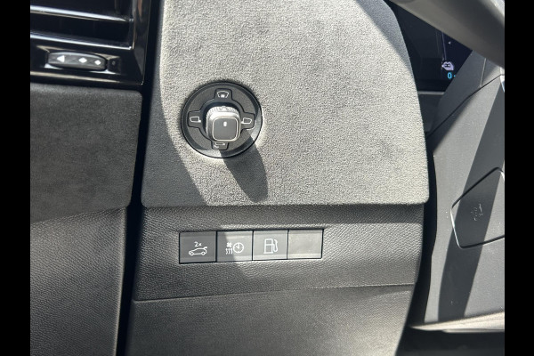 DS DS 4 E-Tense 225 Perform.Line+ | El. achterklep| Stoelverwarming | Prijs is rijklaar